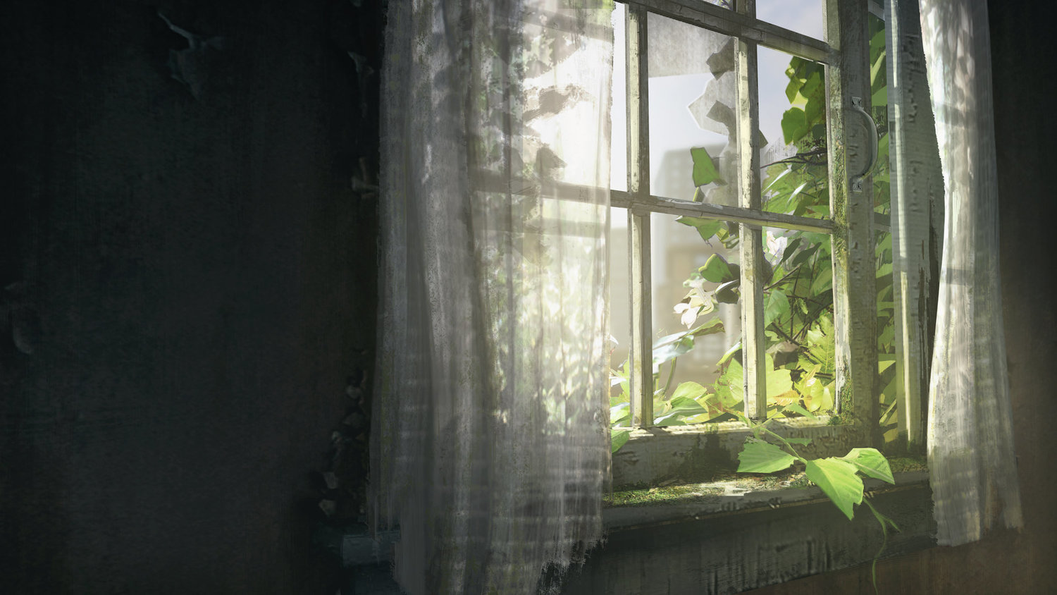 The Last of Us 3's Release Window Already Seems Obvious