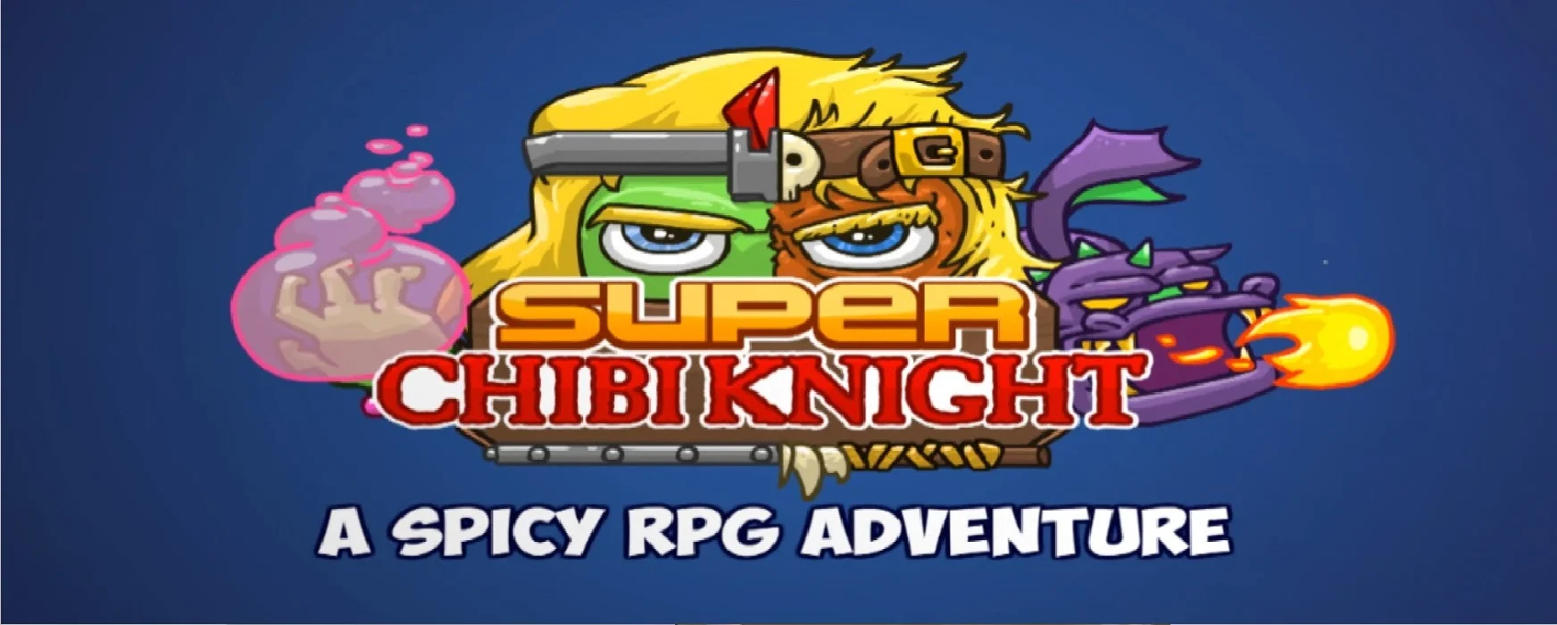 The CoralCast 011 - Early Release Games