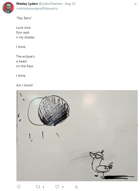 Ray Bans (8.22.17).PNG