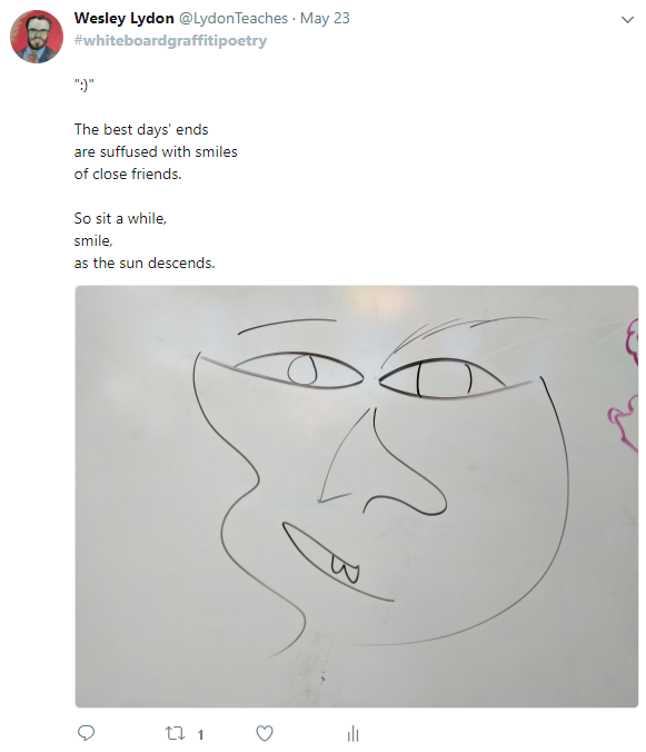 Smile Emoji (5.23.17).PNG