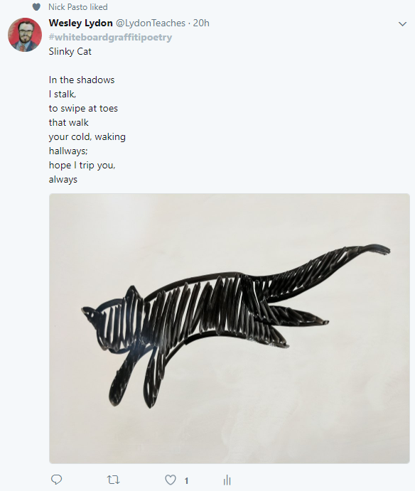 Slinky Cat (8.30.17).PNG