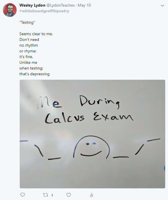 Testing (5.10.17).PNG