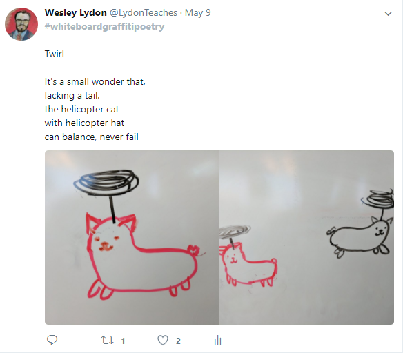 Twirl (5.09.17).PNG
