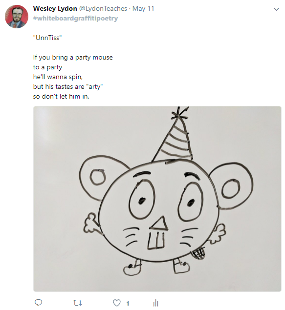 UnnTiss (5.11.17).PNG