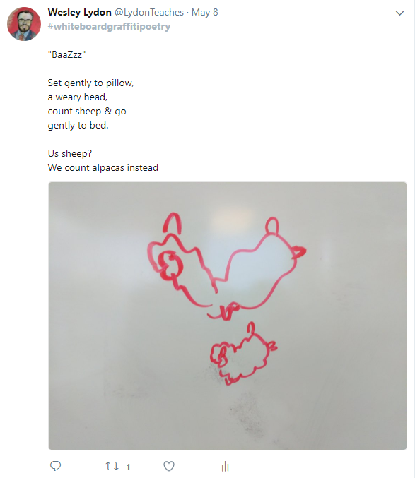 BaaZzz (5.08.17).PNG