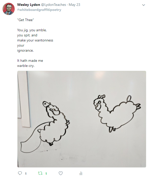 Get Thee (5.23.17).PNG