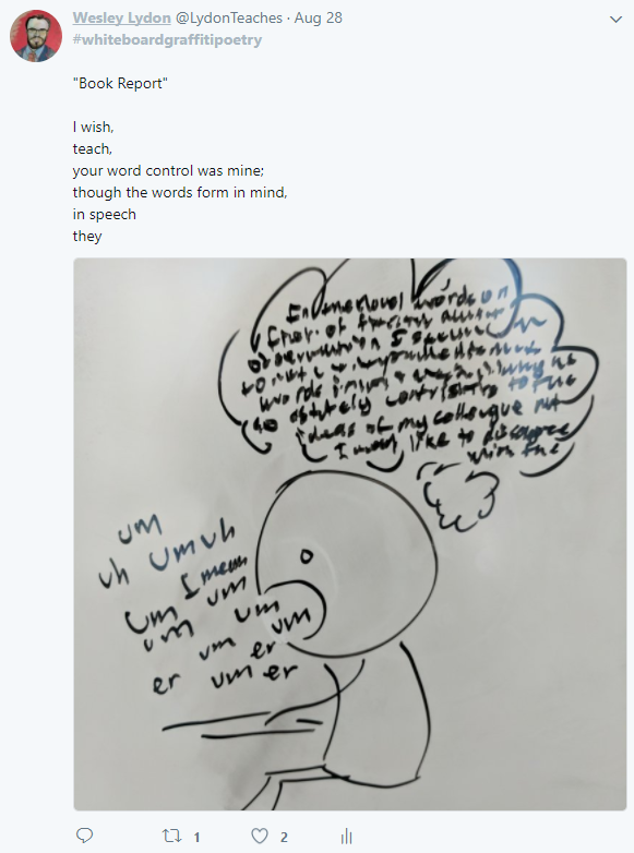 Book Report (8.28.17).PNG