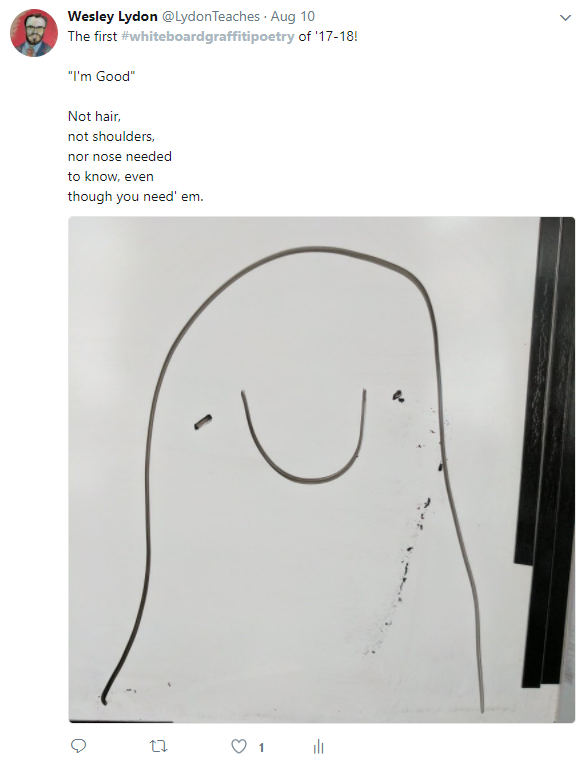 Im Good (8.10.17).PNG