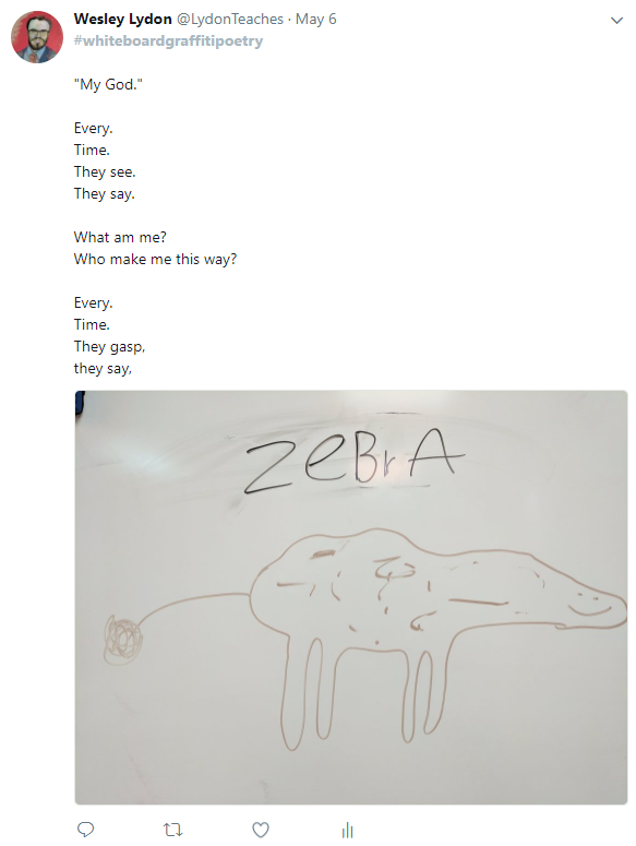 My God (5.06.17).PNG