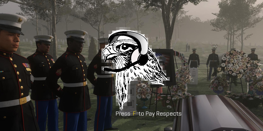 CoralCast 0209 - Linearity in Games