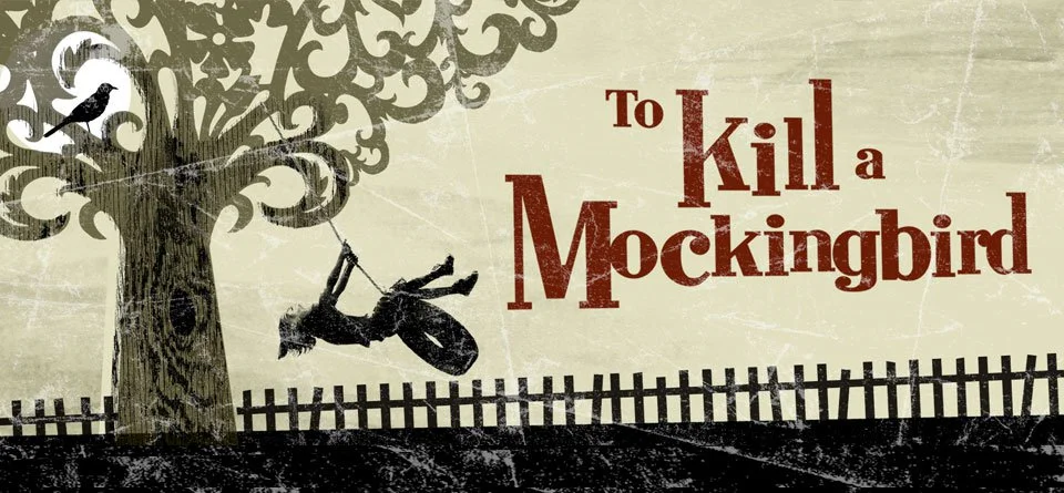 Mockingbird Context Presentation