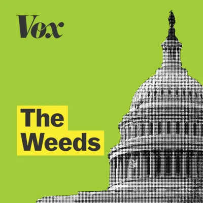 The Weeds