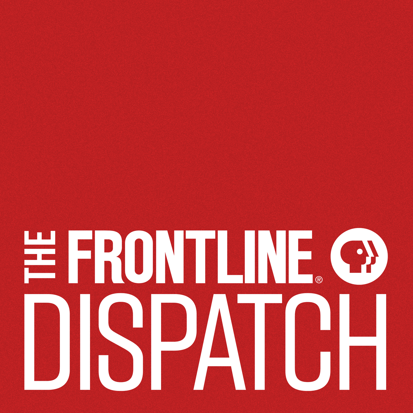 The Frontline Dispatch