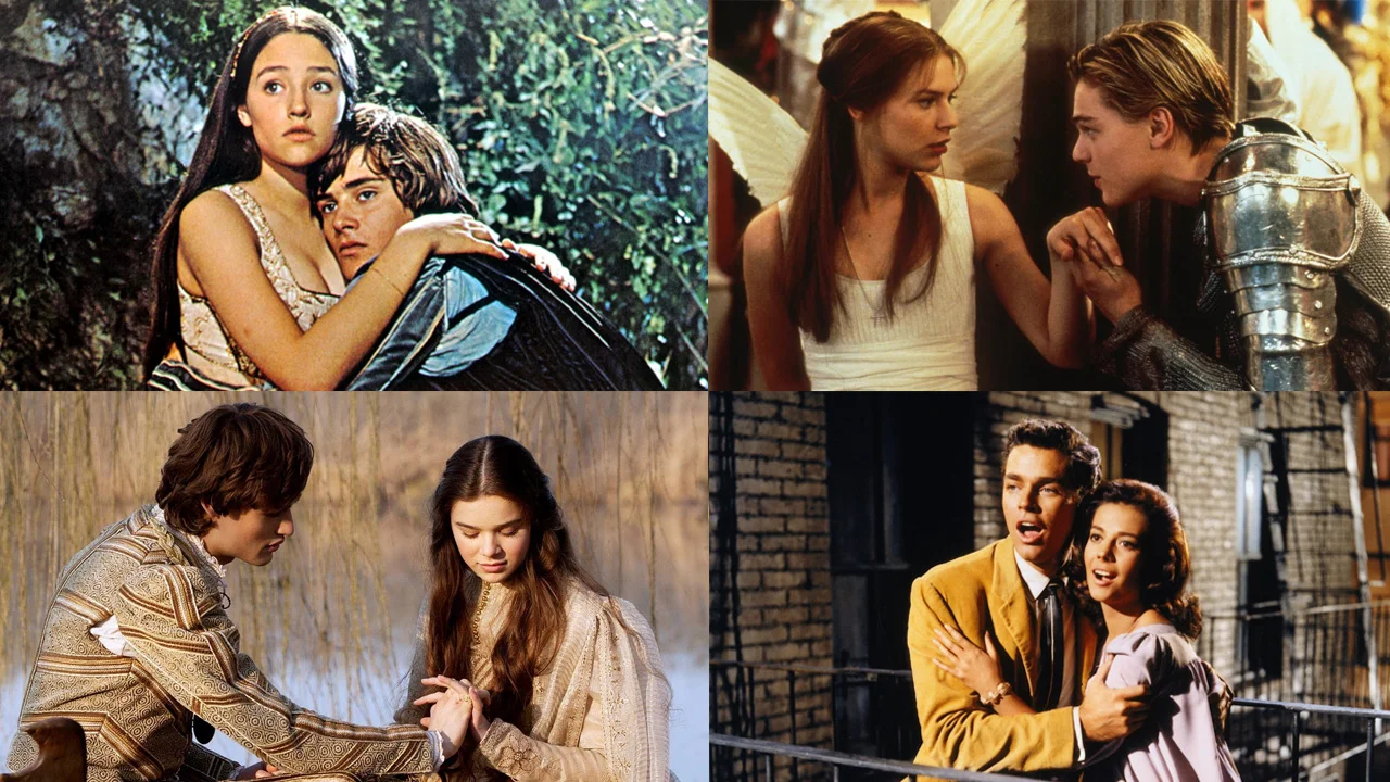 Completed Staging Notebook