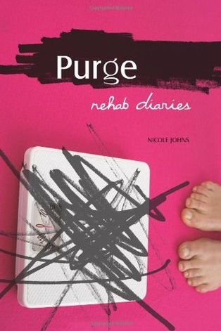 Purged: Rehab Diaries - 