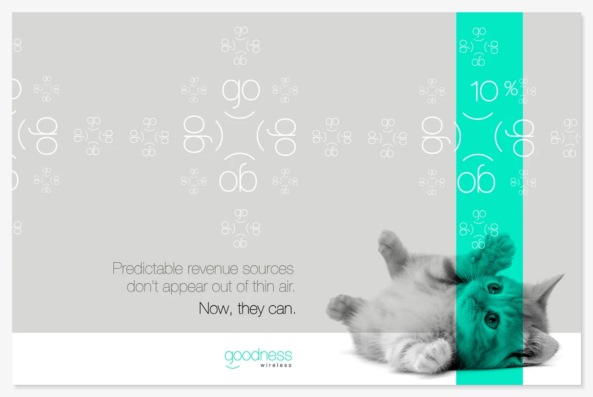GDW_Poster_Pattern_Cat_Grn_thin.jpg