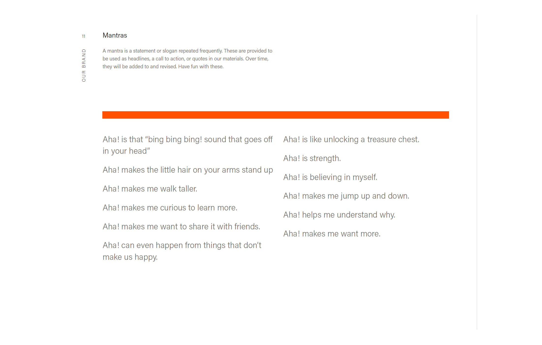 Aha!_StyleGuide_mantra.png