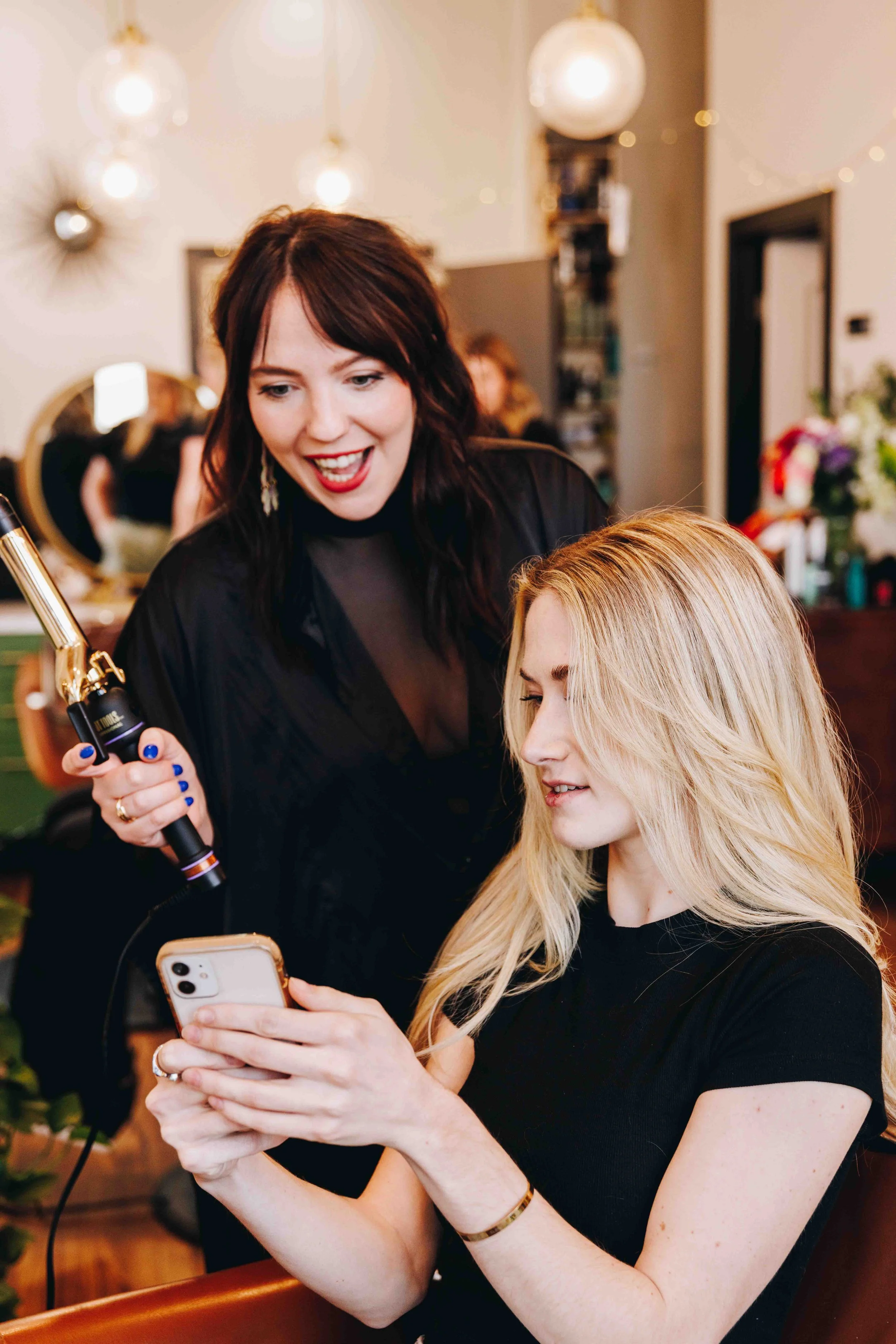 Rowan Poland Consulting