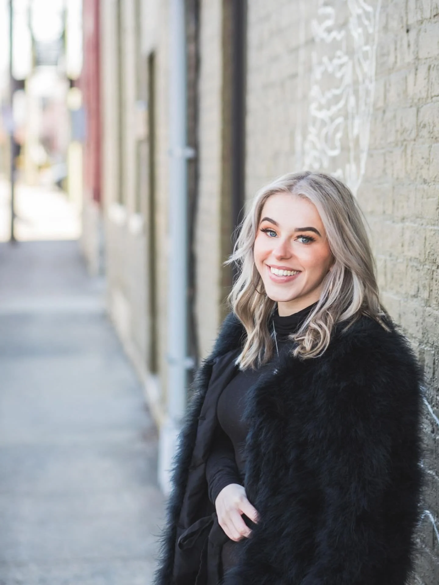 Happy Birthday Colleen! 🎂🥳🎈🎉