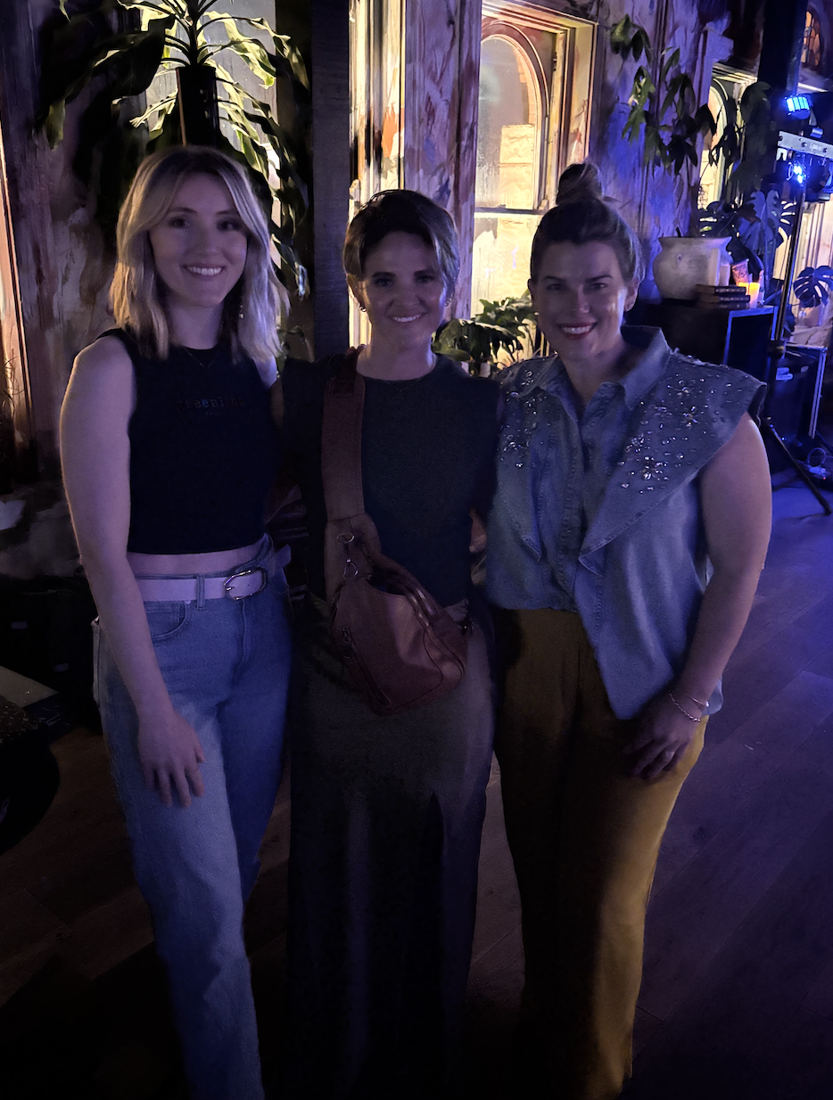 Screen Shot 2026-01-29 at 12.48.10 AM.png