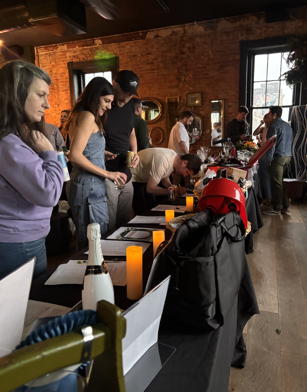 Screen Shot 2026-01-29 at 12.48.39 AM.png