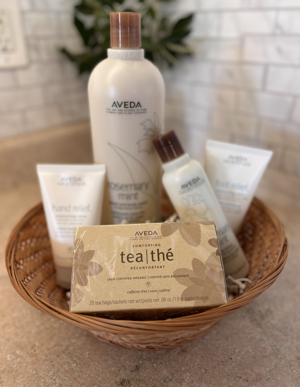 Screen Shot 2026-01-29 at 12.52.56 AM.png