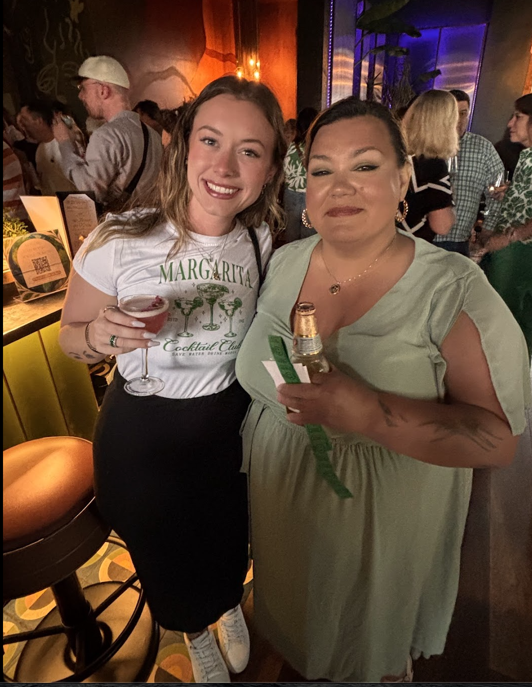 Screen Shot 2026-01-29 at 12.54.46 AM.png