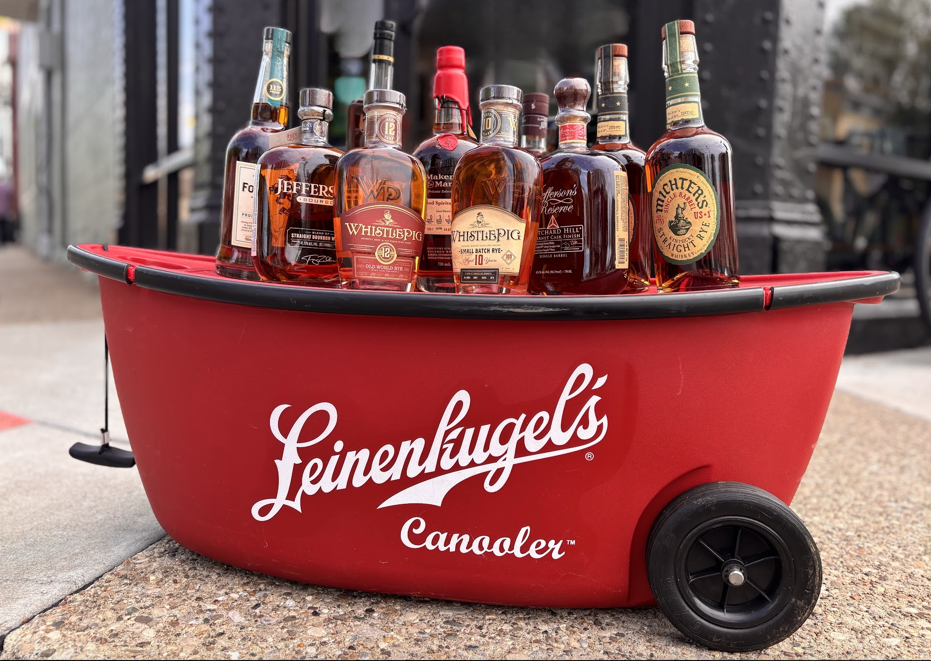 Screen Shot 2026-01-29 at 12.57.50 AM.png