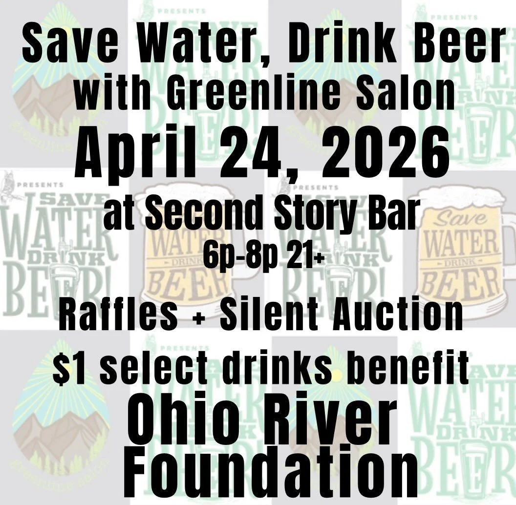 Double tap if we are going to see you tomorrow 💚