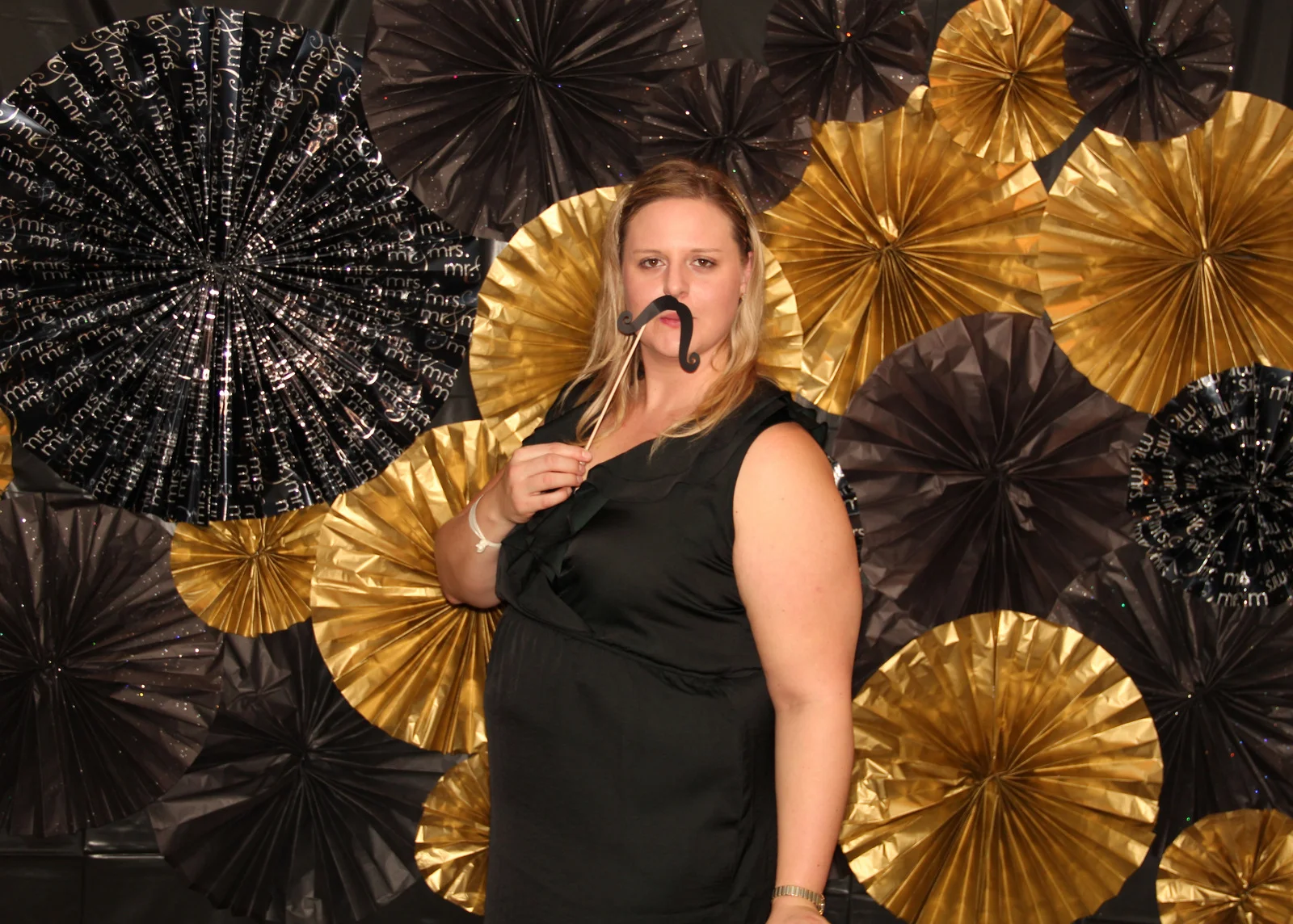 Farren/Faulk Charleston Welcome Reception