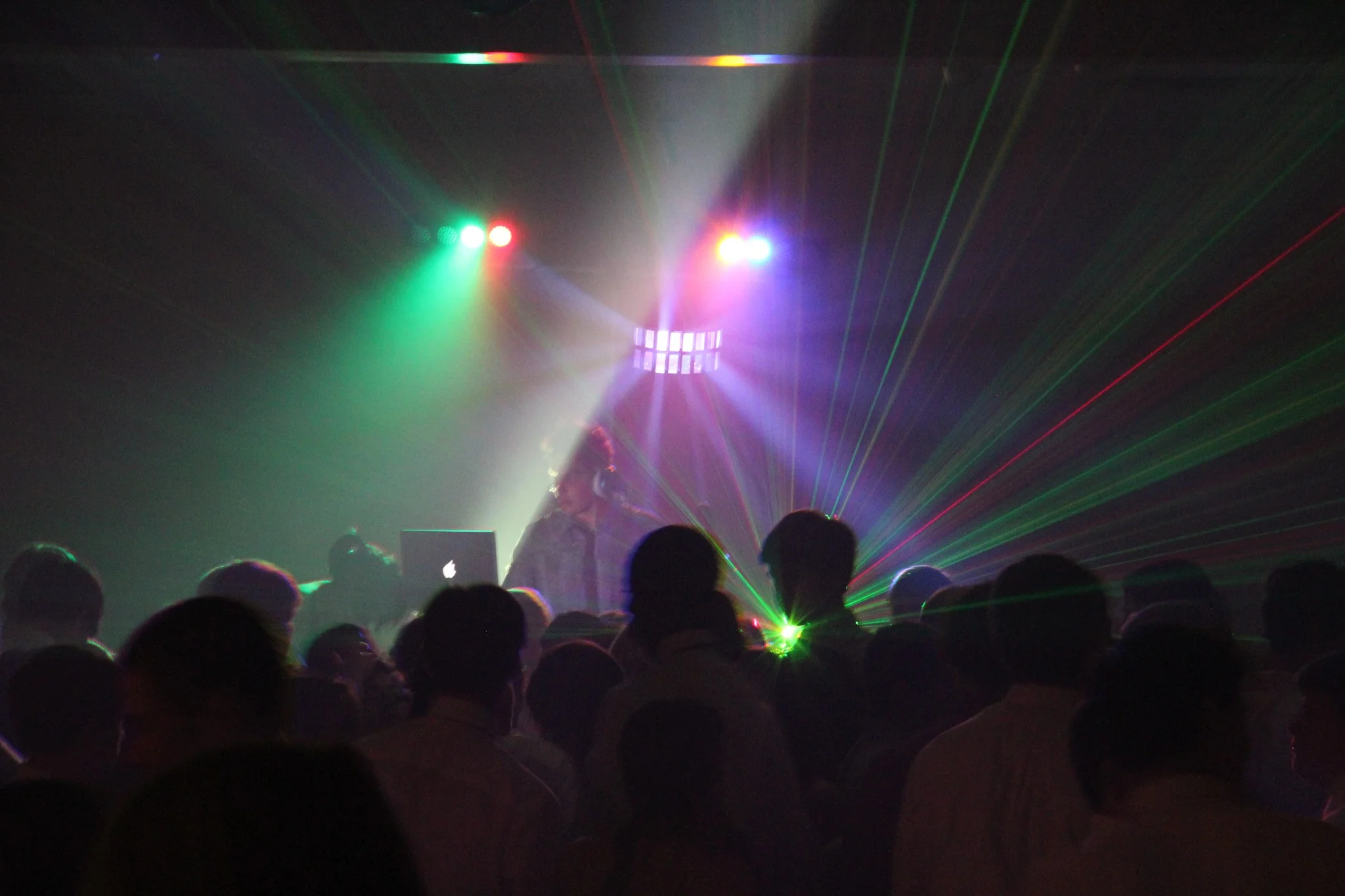 Walker School Homecoming