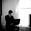 Pro DJ for your Atlanta Wedding