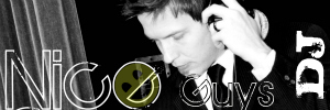 Pro DJ for your Atlanta Wedding