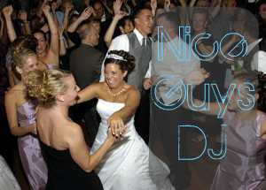 Pro DJ for your Atlanta Wedding