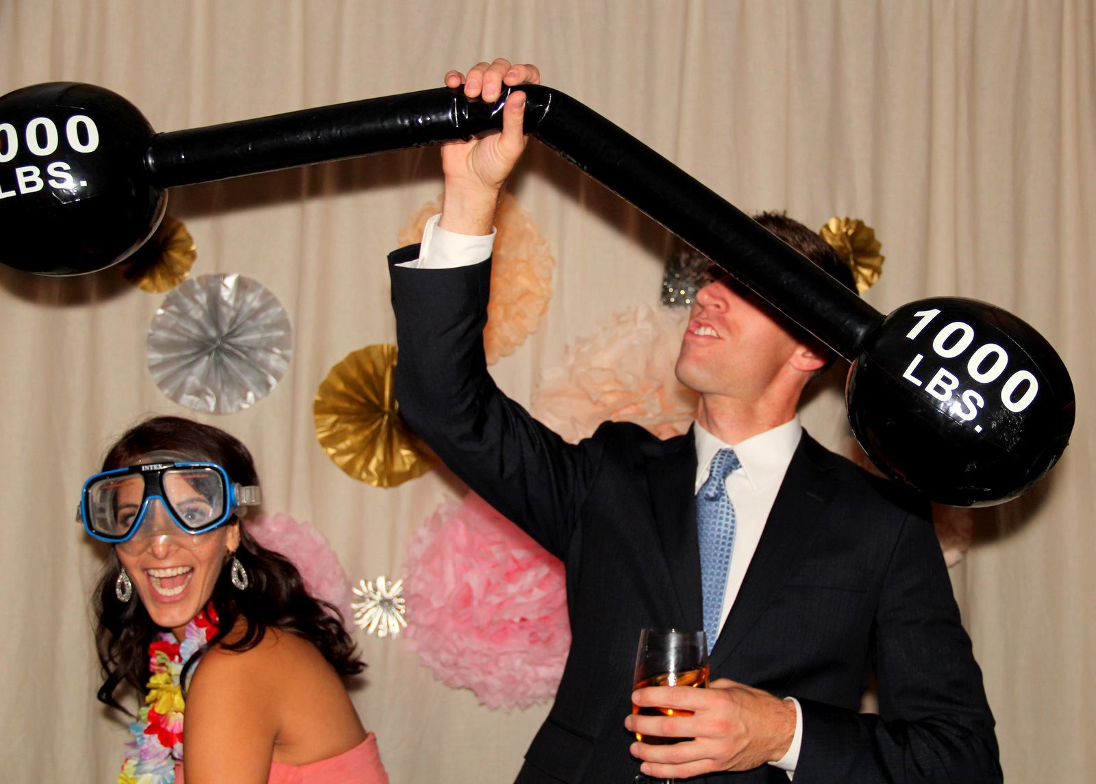 085-IMG_4979.JPG