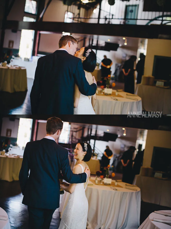 trolley_barn_inman_park_atlanta_wedding_kim_andrew_1048.jpeg