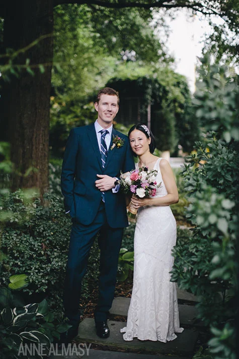 trolley_barn_inman_park_atlanta_wedding_kim_andrew_1021.jpeg