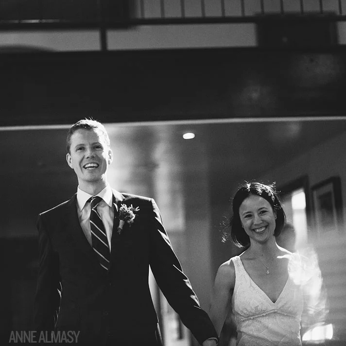 trolley_barn_inman_park_atlanta_wedding_kim_andrew_1064.jpeg