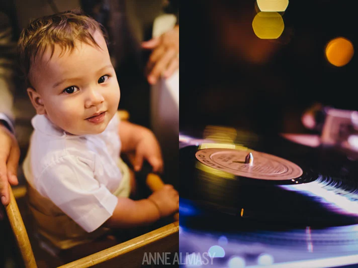 trolley_barn_inman_park_atlanta_wedding_kim_andrew_1063.jpeg