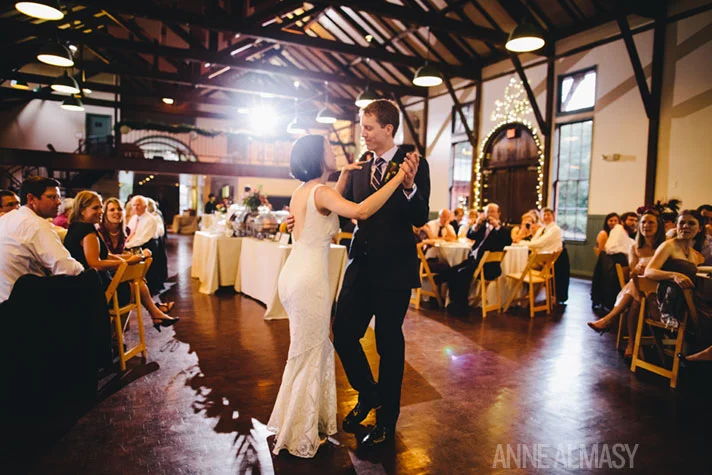 trolley_barn_inman_park_atlanta_wedding_kim_andrew_1065.jpeg
