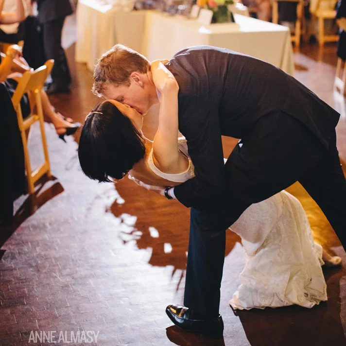 trolley_barn_inman_park_atlanta_wedding_kim_andrew_1068.jpeg