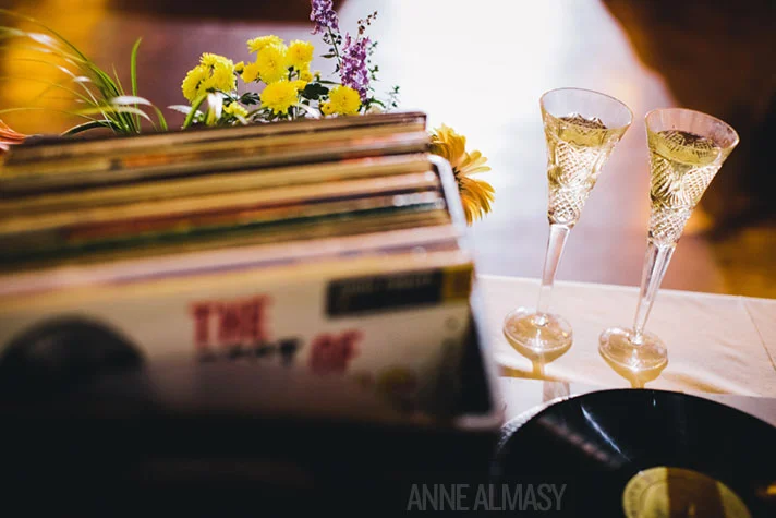 trolley_barn_inman_park_atlanta_wedding_kim_andrew_1070.jpeg