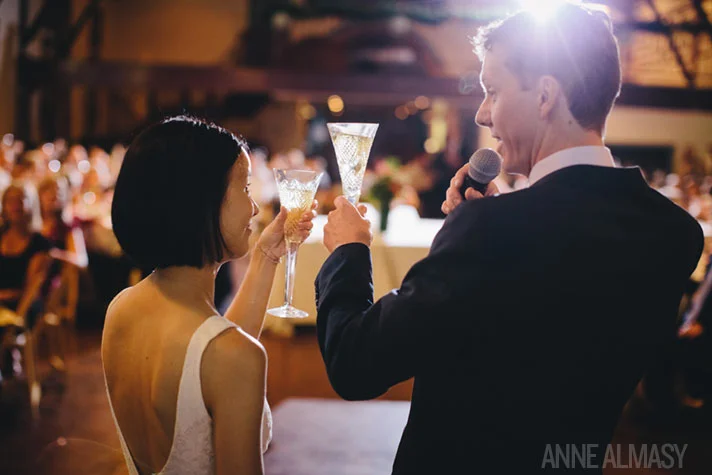 trolley_barn_inman_park_atlanta_wedding_kim_andrew_1071.jpeg