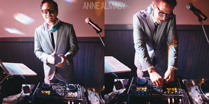 trolley_barn_inman_park_atlanta_wedding_kim_andrew_1072.jpeg