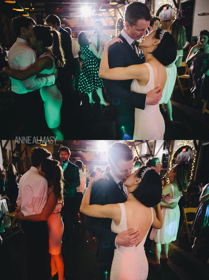 trolley_barn_inman_park_atlanta_wedding_kim_andrew_1073.jpeg