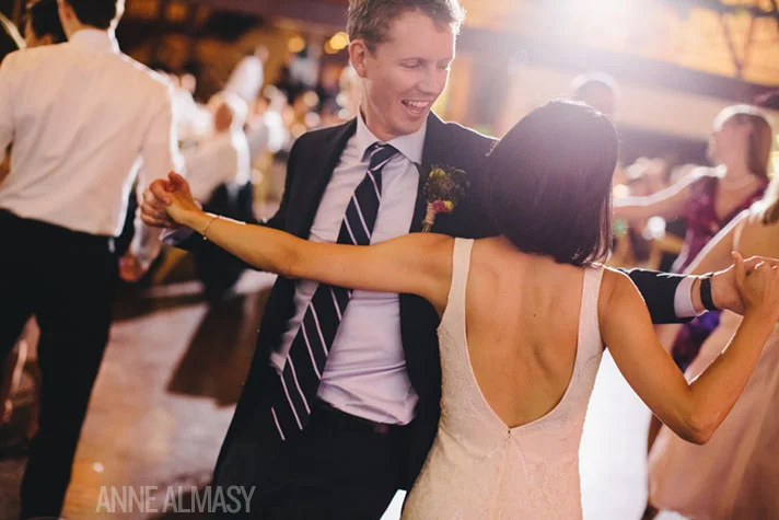 trolley_barn_inman_park_atlanta_wedding_kim_andrew_1074.jpeg