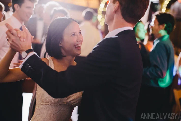 trolley_barn_inman_park_atlanta_wedding_kim_andrew_1075.jpeg