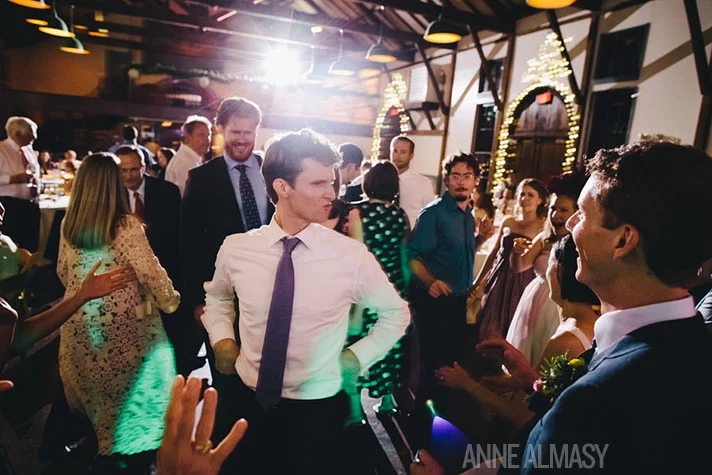 trolley_barn_inman_park_atlanta_wedding_kim_andrew_1076.jpeg