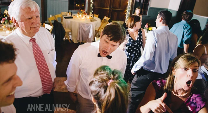 trolley_barn_inman_park_atlanta_wedding_kim_andrew_1078.jpeg