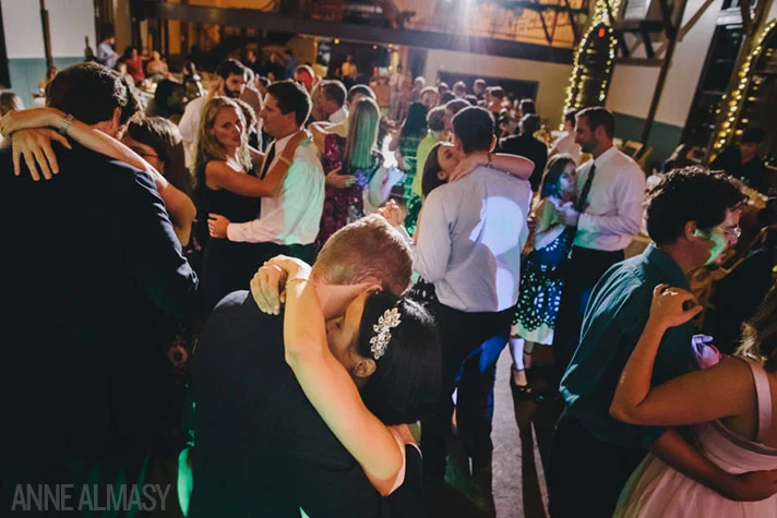 trolley_barn_inman_park_atlanta_wedding_kim_andrew_1077.jpeg